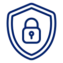cyber-security