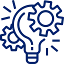 project-management